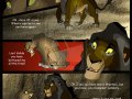 taka_comic_85_part_3_by_Savu0211.jpg